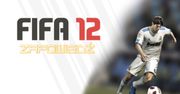 FIFA 12: co nowego w nowej odsłonie? [WIDEO]