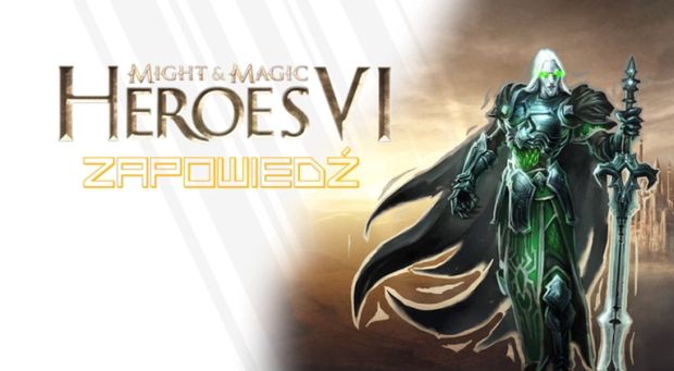 Might and Magic: Heroes VI - co zmieniono w stosunku do poprzednich części? [WIDEO]