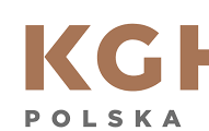 KGHM Polska Miedź