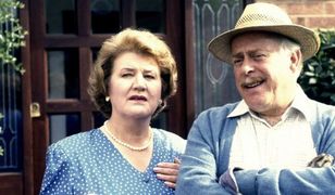 Seriale TV na dziś. "Zniewolona", "Komisarz Alex", "Co ludzie powiedzą?", "Świat według Kiepskich" [Sobota 24.08.2019]