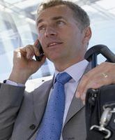 Nie garną się do związków zawodowych