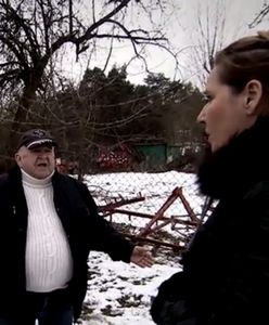 Podejrzana o zabójstwo na wolności. Sąsiedzi się boją