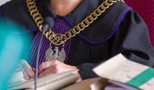 Opolskie: 23-latek idąc ulicą bez powodu dźgnął nożem znajomego. Jest akt oskarżenia