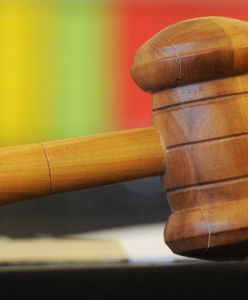 Brytyjczyk obraził Polaków. Zapłaci 150 funtów kary