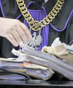Rusza proces o rozwiązanie Stowarzyszenia "Duma i Nowoczesność"