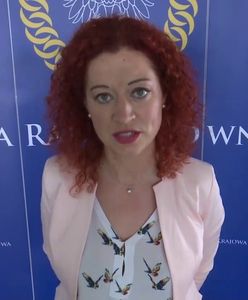 Sędzia na celowniku rzecznika dyscyplinarnego SSP