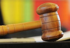 Brytyjczyk obraził Polaków. Zapłaci 150 funtów kary