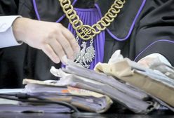 Nauczyciel oskarżony o molestowanie dzieci. Uczył w szkole podstawowej