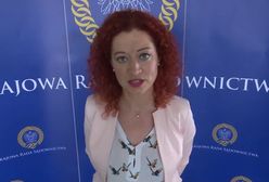 Sędzia na celowniku rzecznika dyscyplinarnego SSP