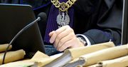Sędziowie odchodzą ze stowarzyszenia Iustitia. "Krąży wzór pisma"