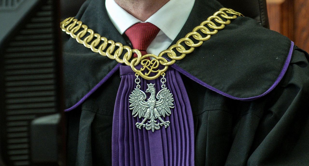 Dostałeś pismo windykacyjne? Po tym poznasz, że to nie oszustwo