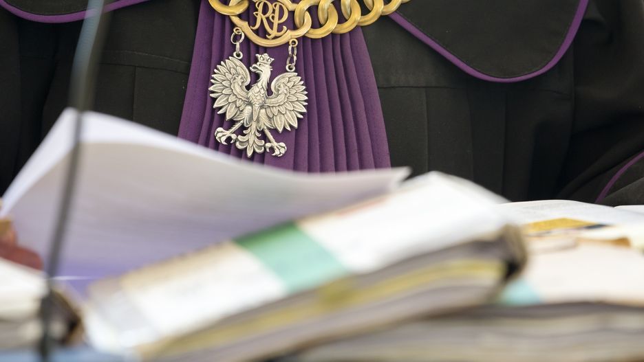W czwartek przed sądem zeznawały biegłe lekarki