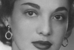 Irena Dziedzic w PRL-u była gwiazdą telewizji