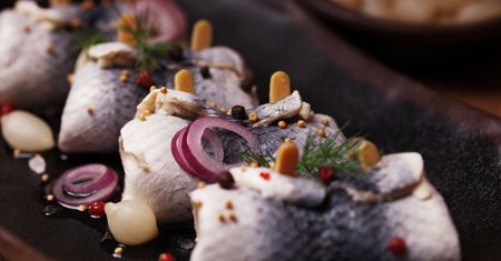 Witamina B12 - właściwości, niedobór i nadmiar, dawkowanie, cena
