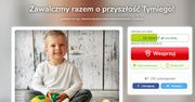 Zaoferował konsolę, by zdobyć pieniądze na leczenie brata. Reakcja internauty chwyta za serce