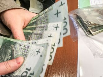 Kredyt bardziej dostępny? Banki są na tak, rząd niekoniecznie