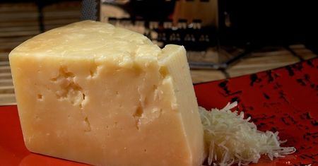 9 przepysznych produktów, na które warto wydać więcej pieniędzy