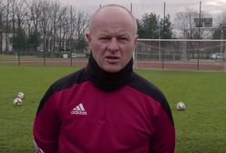 Mąż chorej kobiety nagrał wzruszający film. Wyzywa na pojedynek ministrów