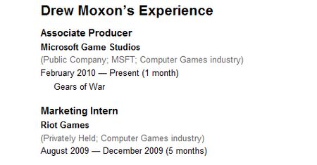 Plotka: jakieś Gears of War w produkcji