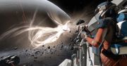 Lone Echo – recenzja. Piękna nuda
