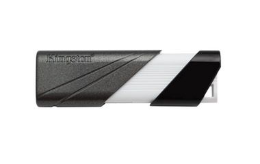 Kingston rozszerza linię pamięci flash USB 3.0