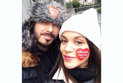 Zespół Blue Cafe wydał oświadczenie: "Z wielkim bólem umieszczamy ten wpis"