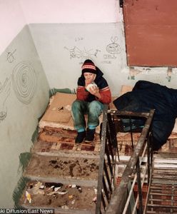 Co piąty Europejczyk zagrożony biedą. Polska walczy z nią najskuteczniej