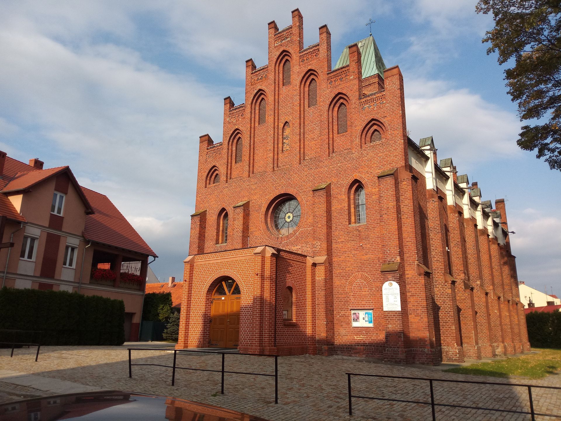 TP-Link neffos X9 – test smartfona ze średniej półki pełnej sprzeczności 13