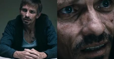 El Camino. Będzie kontynuacja "Breaking Bad"