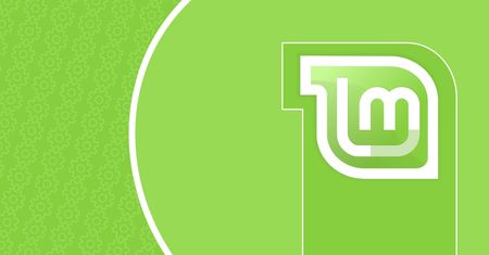Linux Mint 19.3 do pobrania: mała rewolucja w dziedzinie domyślnego oprogramowania