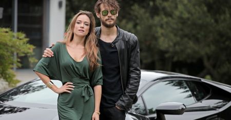 "Pitbull. Niebezpieczne kobiety". Uważałeś w kinie?