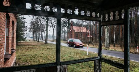 Wielka Bieda się zbuntowała