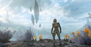 BioWare uważa, że Andromeda nie dostała tyle uwagi, na ile zasługiwała