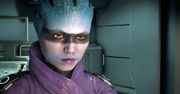 I to by było na tyle. Brak fabularnych dodatków do Mass Effect Andromeda potwierdzony