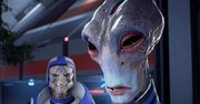 Electronic Arts zamyka BioWare Montreal