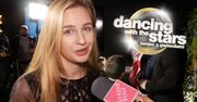 Magda Bereda o nowym "Tańcu z gwiazdami". Swojemu faworytowi wysłała wiadomość ze słowami wsparcia