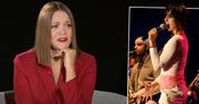 Dominika Gawęda wreszcie zmierzyła się z pytaniem o Tatianę Okupnik. Tylko raz ze sobą rozmawiały. „Od tamtej pory nigdy się nie spotkałyśmy”