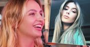 Roxie Węgiel milczy na temat związku, ale Magdzie Beredzie rozwiązał się język. Zdążyła już poznać chłopaka przyjaciółki i zdradziła nam, co o nim sądzi