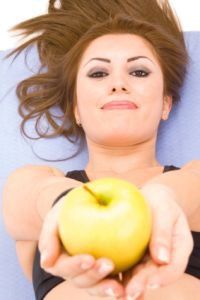 Detoksykacja - wewnętrzne sprzątanie organizmu