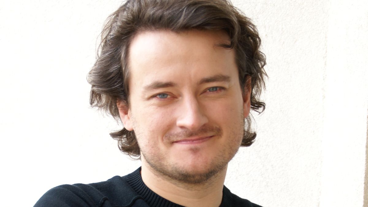 Nasza-klasa w 2010 - grupy, gry, etykiety i API. Tego nie usuniesz jak Śledzika... [wideo, prezentacja] 1