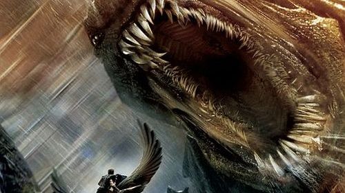 Duży, zły i głodny [top] 1