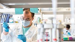 NaOH - wodorotlenek sodu. Działanie, zastosowanie, bezpieczeństwo