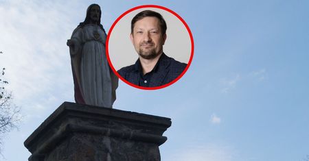 Państwo utnie lekcje religii. Wiadomo, ile zaoszczędzą samorządy