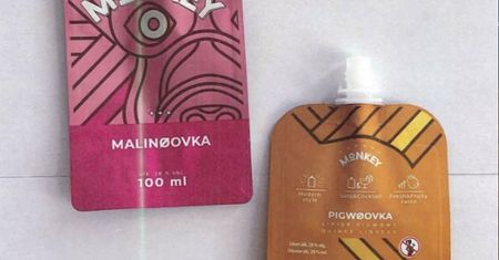 Wypowiada wojnę alko-tubkom. Zawiadomienie już poszło do UOKiK