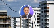 Podatek katastralny w Polsce? Wiceminister odpowiada