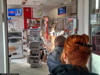 Starta marchew na raka. Kontrowersyjne czasopisma mogą zniknąć z poczty