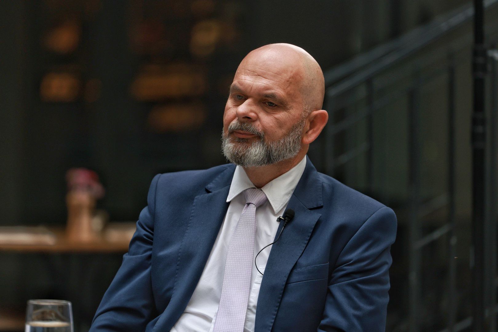 Debata &#34;Głosu Wielkopolskiego&#34; towarzyszyła organizowanemu w Koninie Dorocznemu Dialogowi Politycznemu