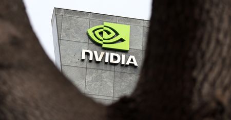 Przychody w górę o 265 proc., zysk o 769 proc. NVidia zaskoczyła wynikami