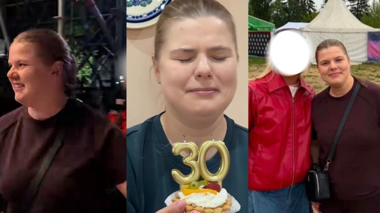 Makowkamusic świętuje 30. urodziny