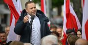 PiS ujawnia, ile Karol Nawrocki zapłacił za mieszkanie Jerzego Ż.